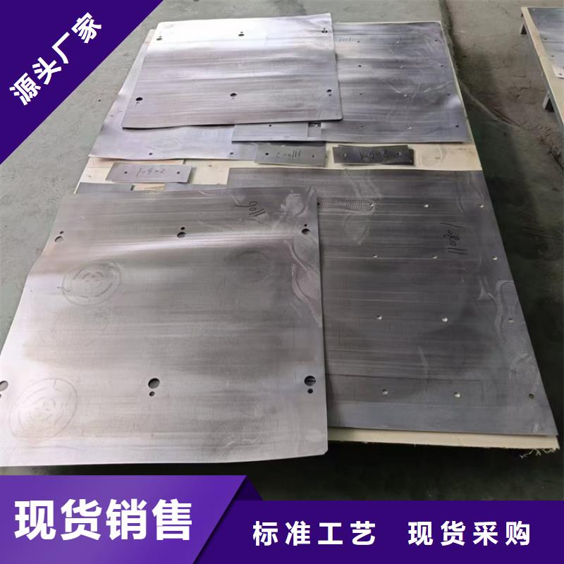铅圈厂家，货源足