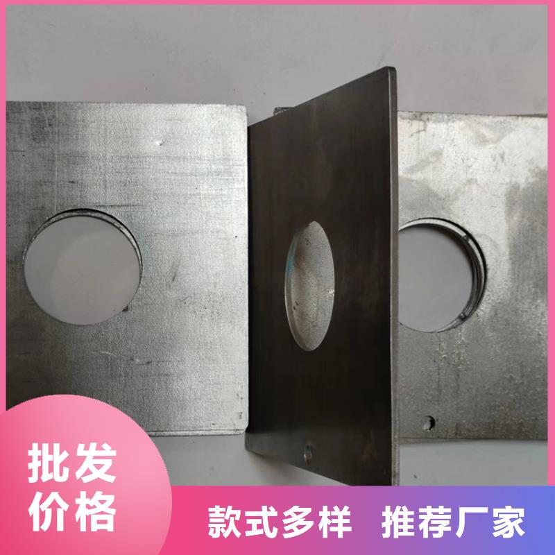 高电解铅异形件行业资讯