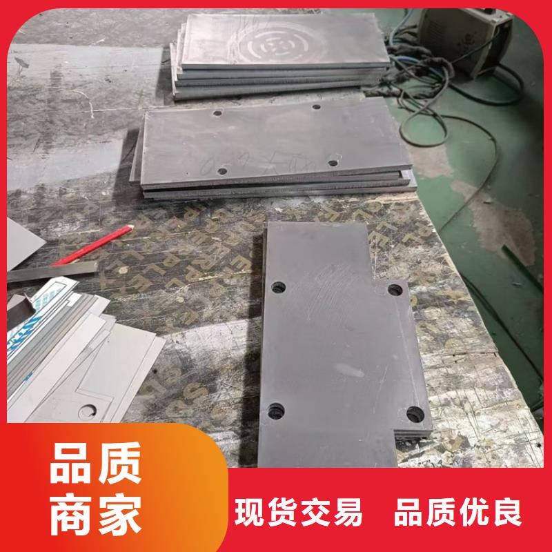 浇筑铅件订购热线