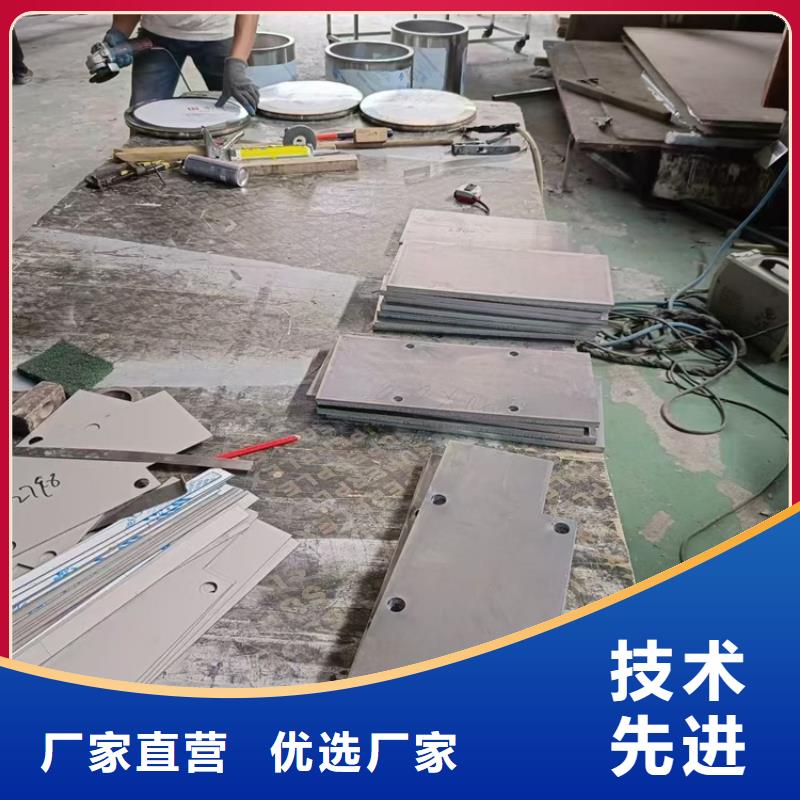 2025报价快的#防辐射铅件#厂家
