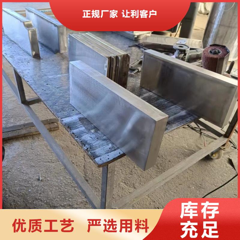 纯铅加工件、纯铅加工件厂家-值得信赖