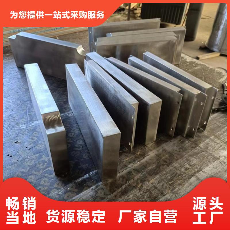 质量合格的铅皮垫片生产厂家