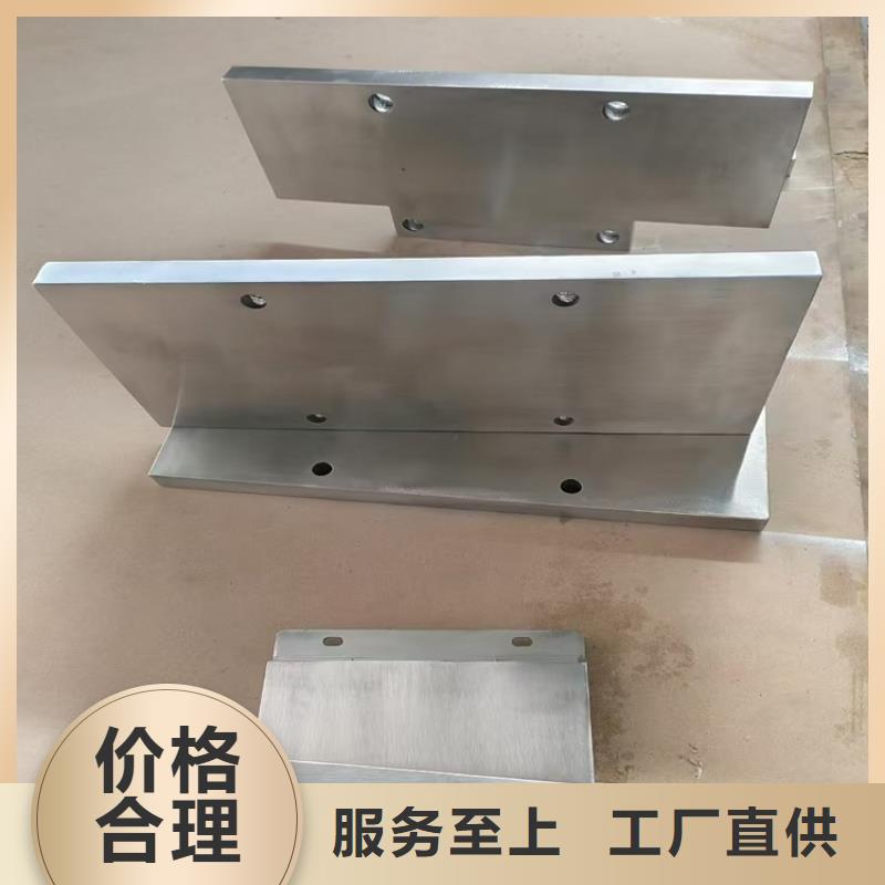 铸造铅件厂家直销-欢迎新老客户来电咨询