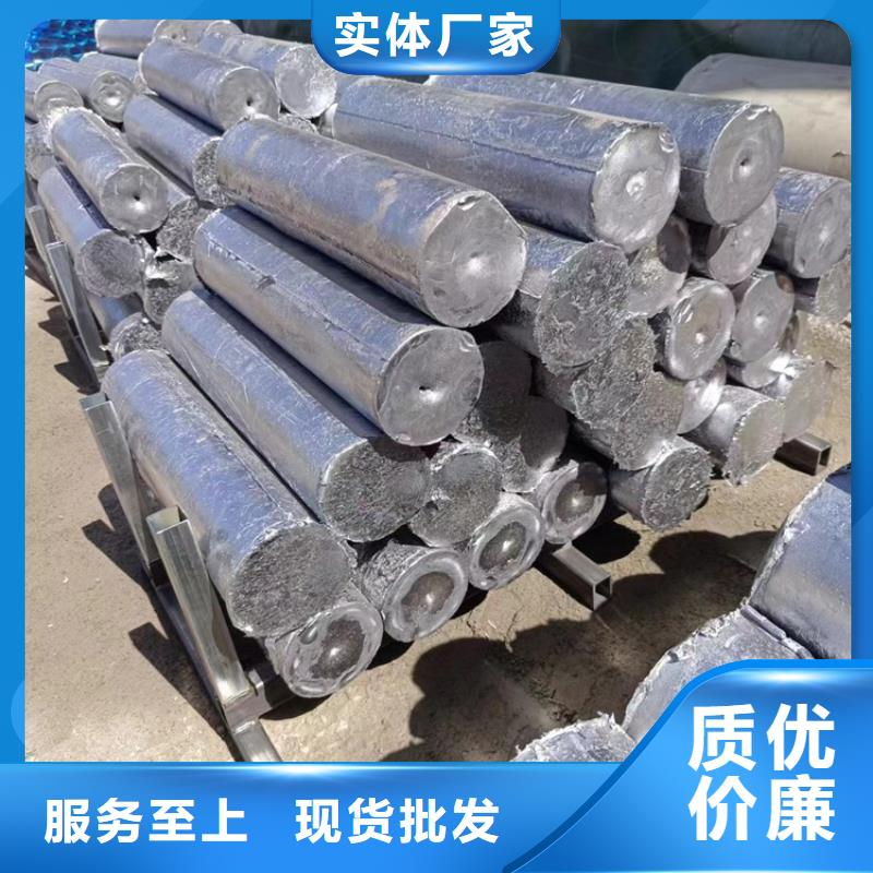 浇筑工业铅件期待您的来电