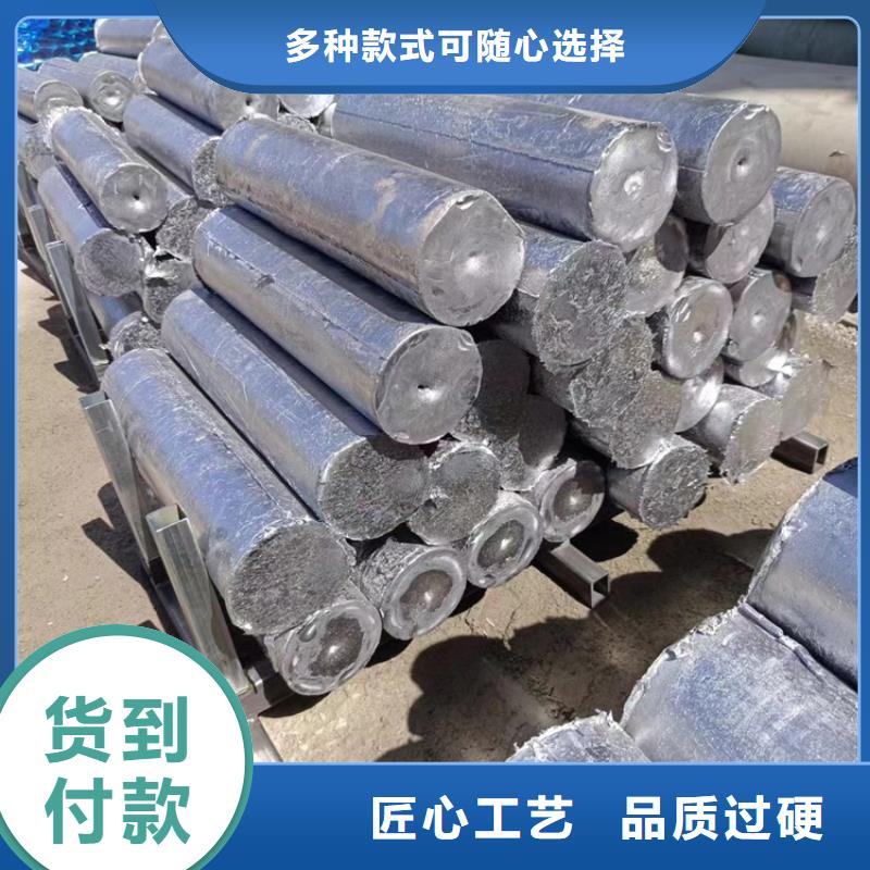 铅浇铸件厂家-库存充足