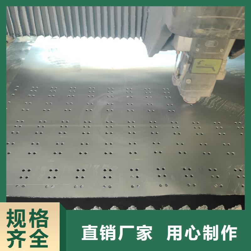 金属铅浇铸件新品上市