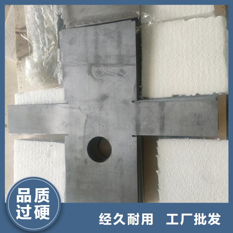 铅零件厂家【多图】