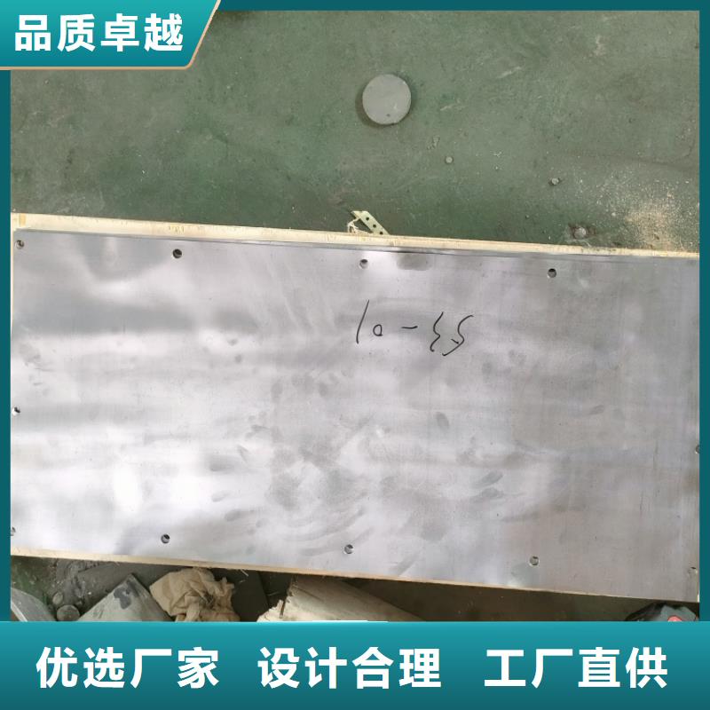 欢迎访问##金属铅加工件价格##