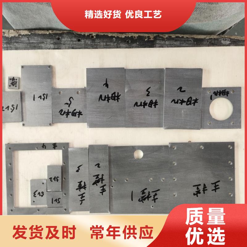 铅圈品牌厂家价格优惠