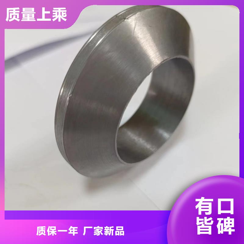 铅制品加工定制-为您服务