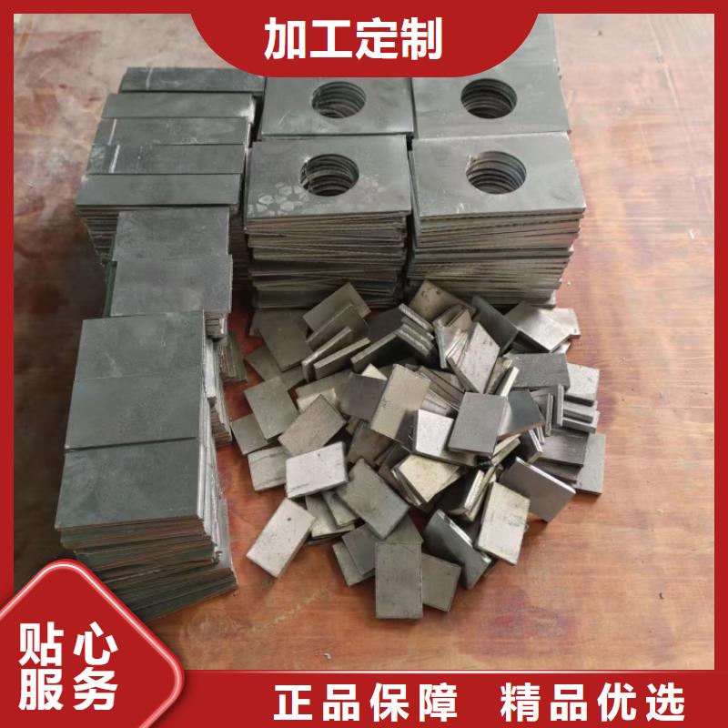 铅制品-铅制品品质保证