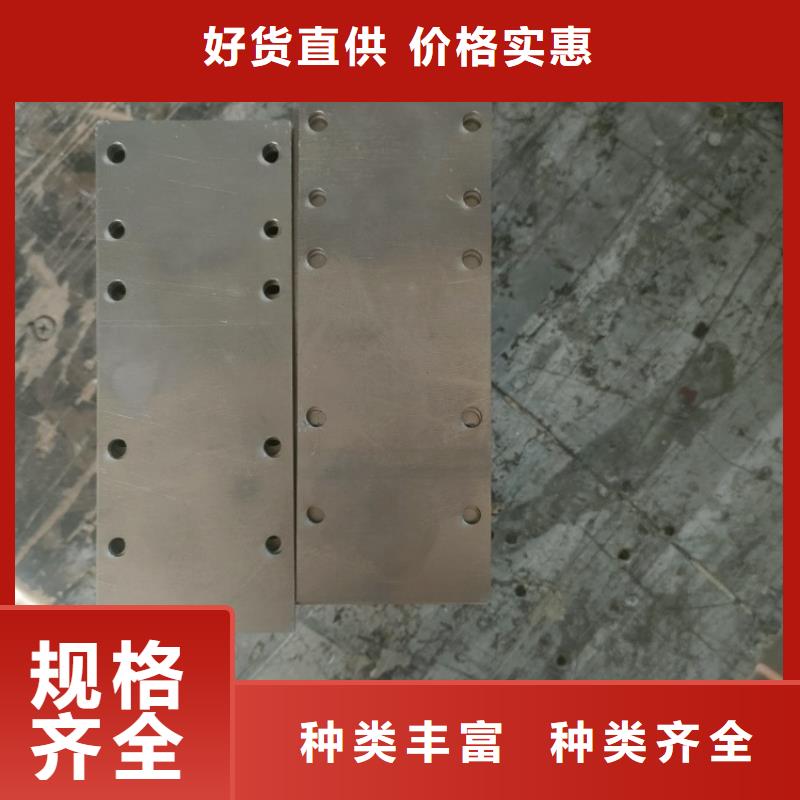 为您提供铅件加工厂家