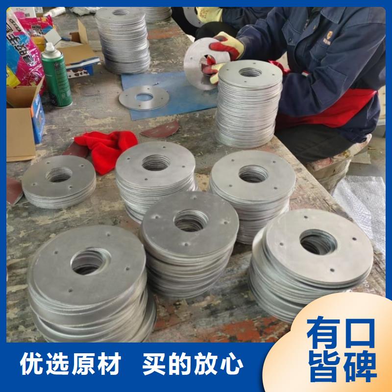 买工业配重铅异形件到宏兴射线防护工程有限公司