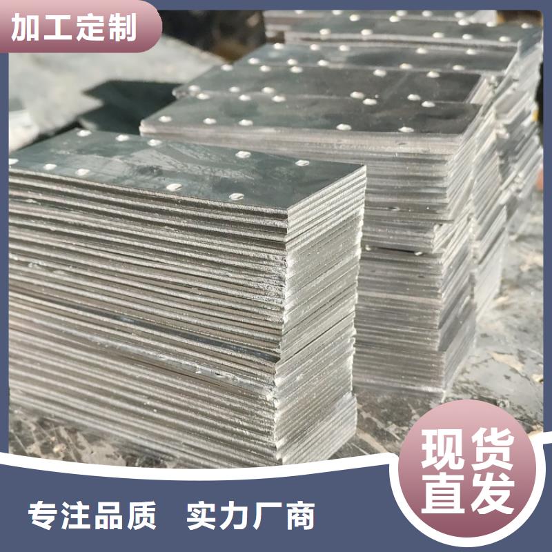 销售铅异形件的厂家