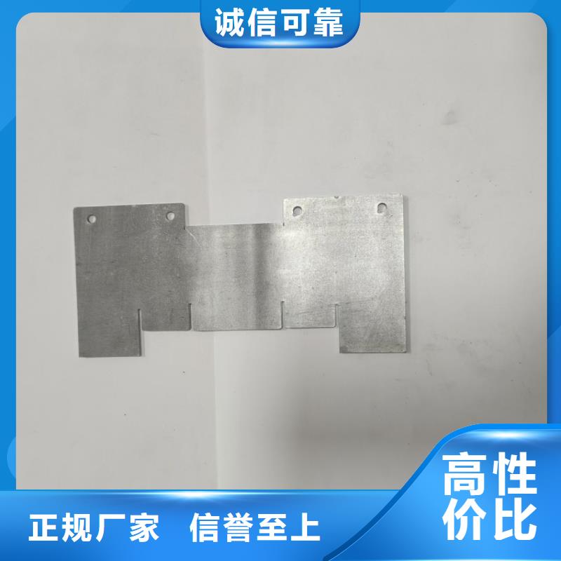 机械设备配重铅件厂家直接报价