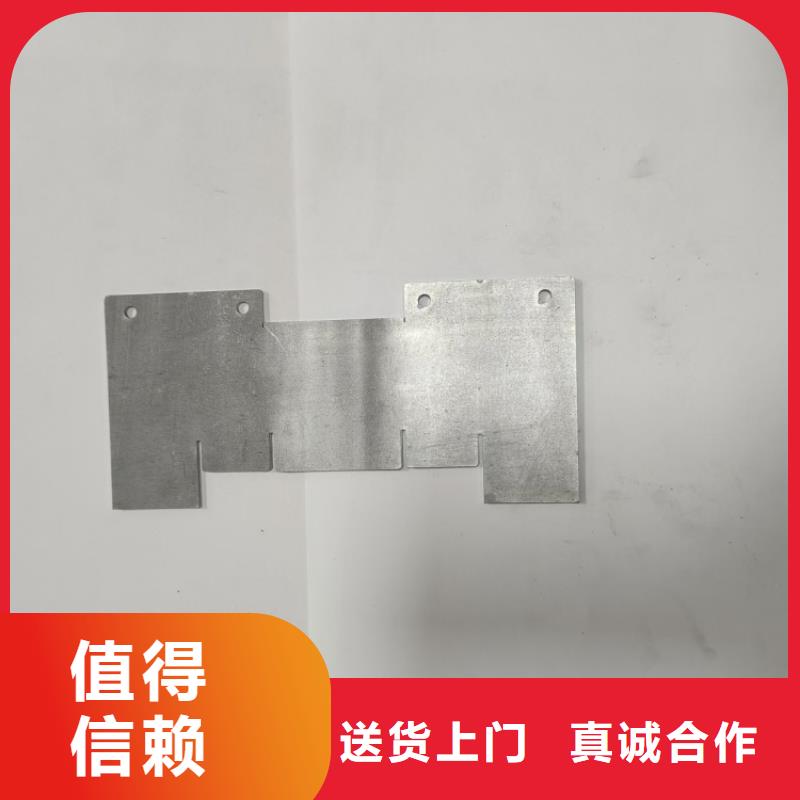 金属铅浇铸件源头供应商