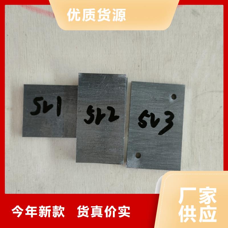 X光防辐射铅件如何购买
