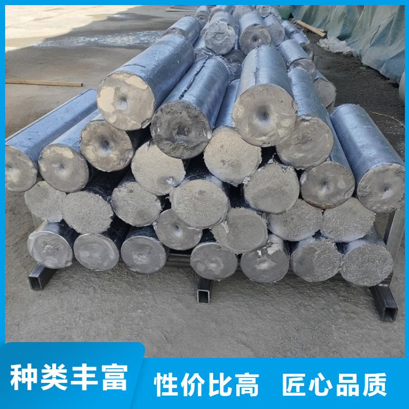 工业探伤铅件生产厂家-库存充足