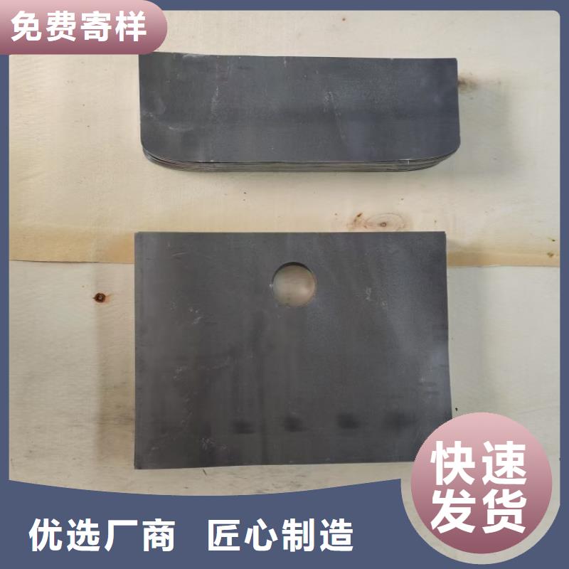 X光防辐射铅件厂家直销