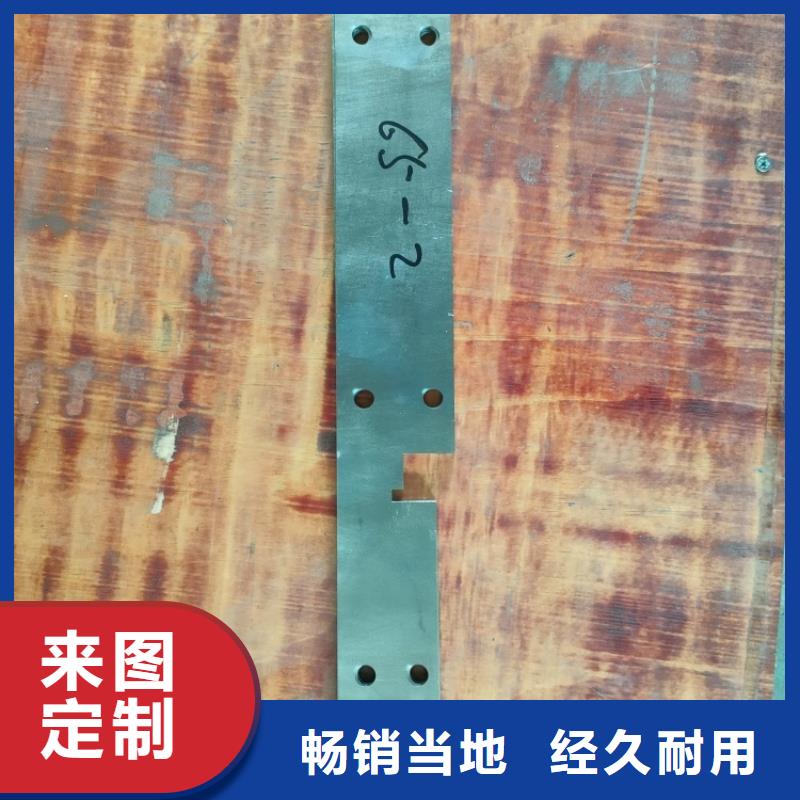 铅制品-铅制品品质保证
