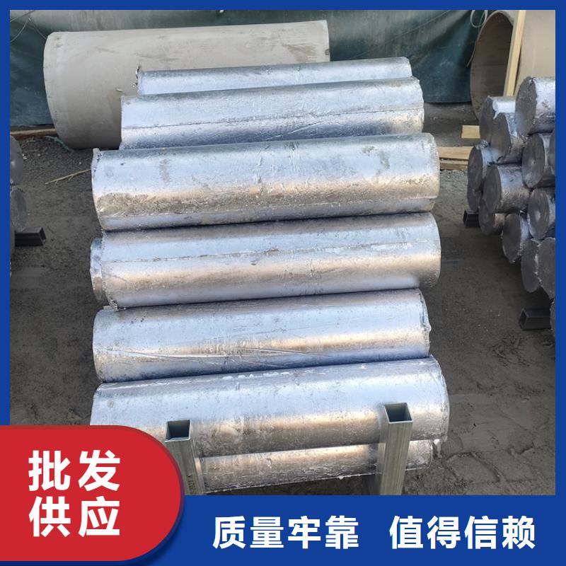 规模大的激光切割铅件厂家