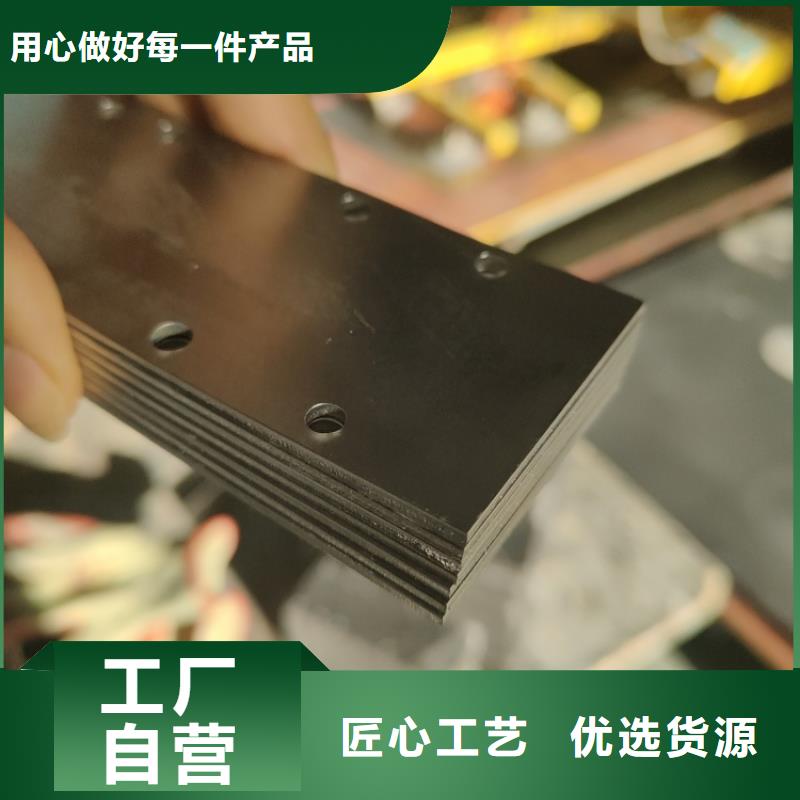 供应批发纯铅加工件-保质