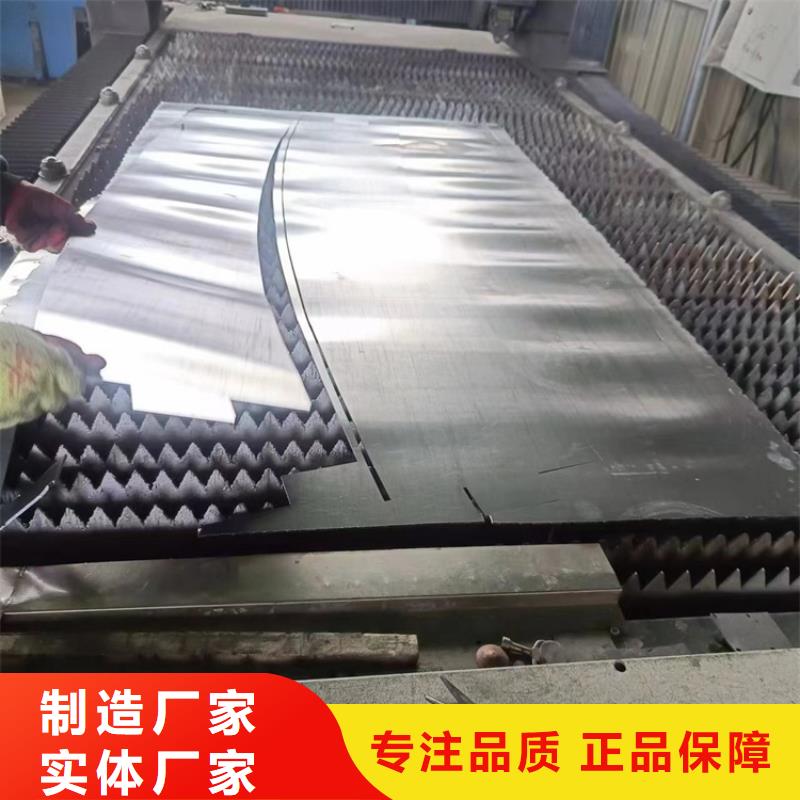 ：金属铅加工件厂家批发