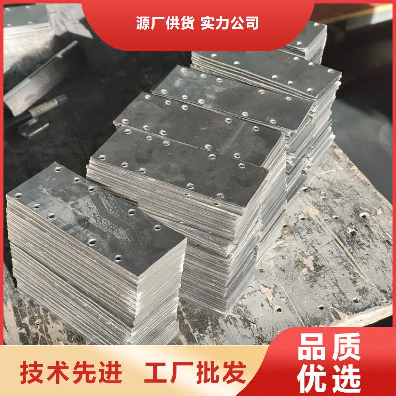批发激光切割铅件_精选厂家