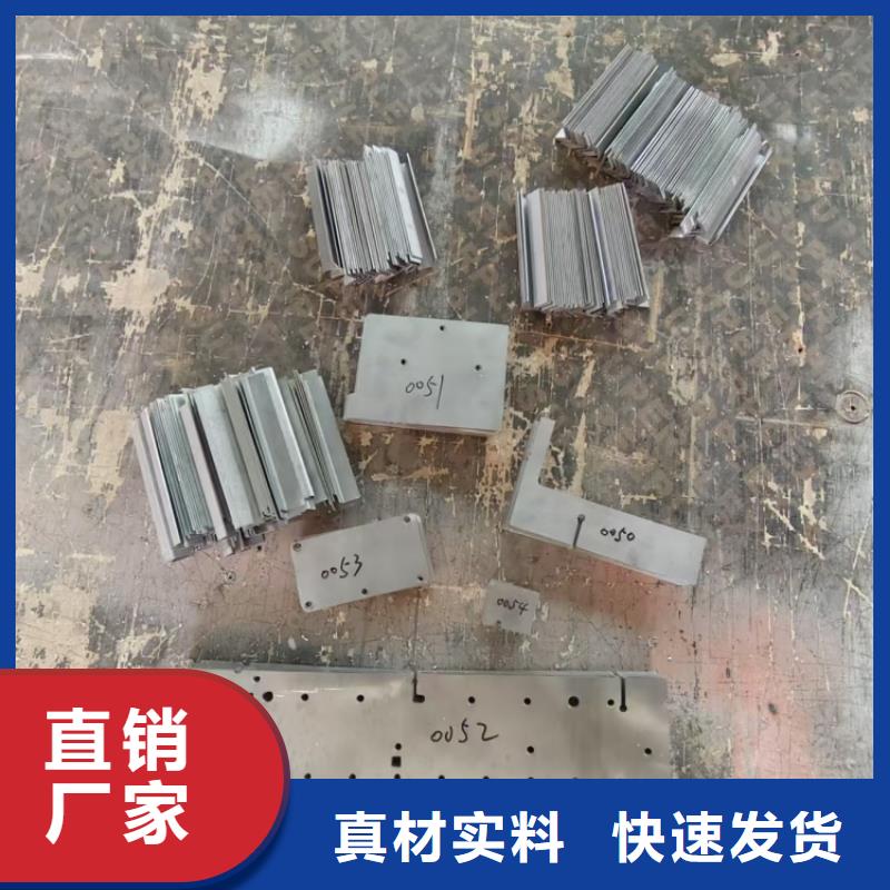 好消息：浇筑铅件厂家优惠直销