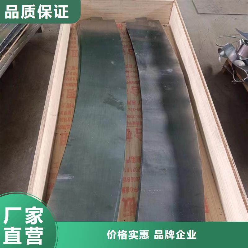 价格低的耐酸碱铅件供货商