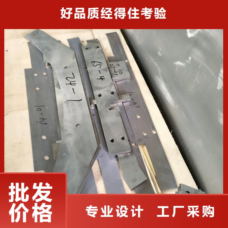 现货供应金属铅浇铸件_品牌厂家