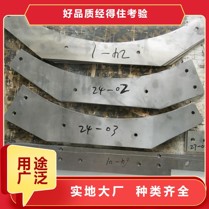 铅加工件供应商 铅加工件厂家