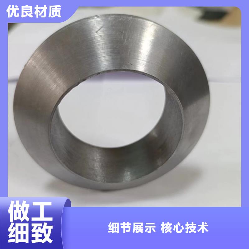 铅浇铸件选铅浇铸件厂家