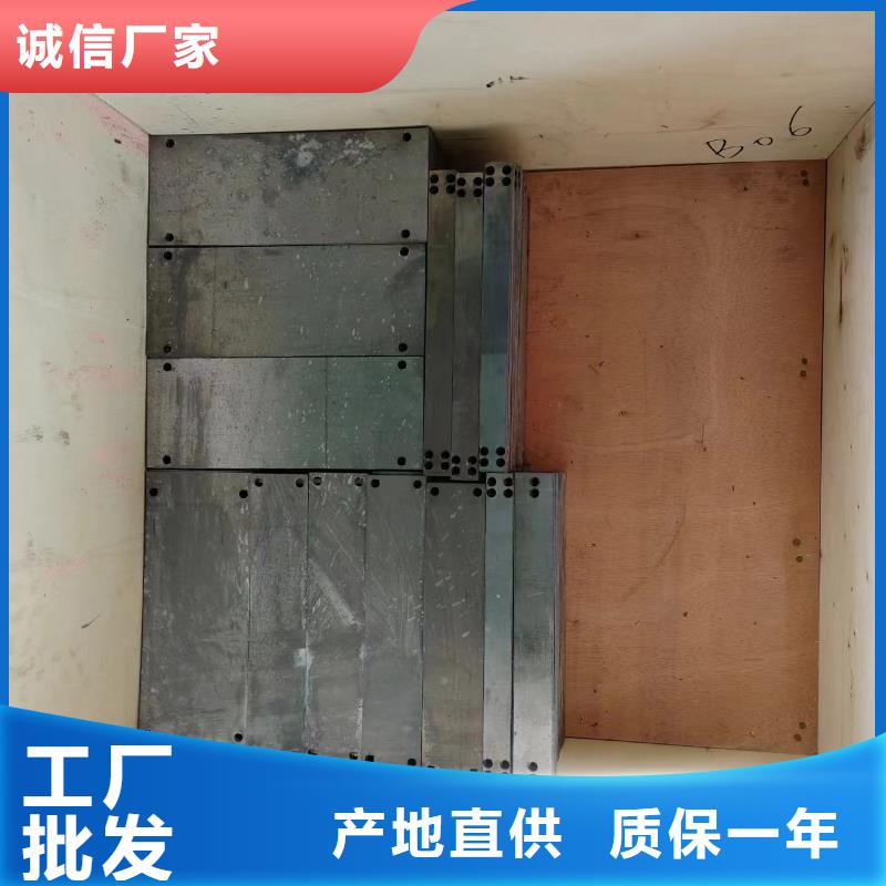 质优价廉的铅圈销售厂家