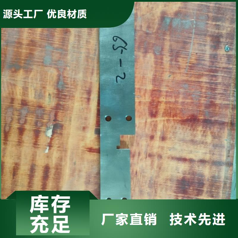 可定制的铅浇铸件供货商