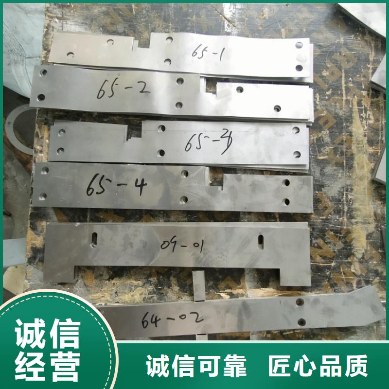 铅圈厂家，货源足