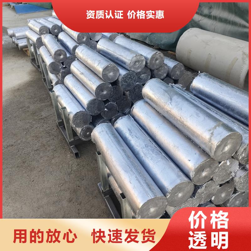 工业探伤铅件诚信厂家