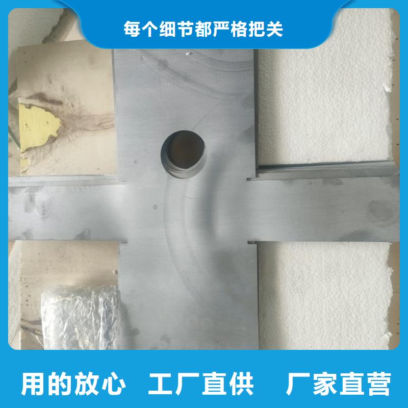 发货速度快的铅圈批发商