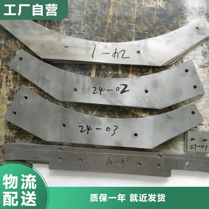 X光防辐射铅件如何购买
