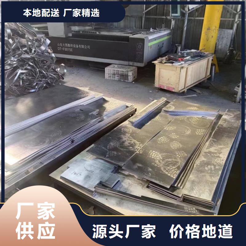 浇铸铅异型件厂家服务热线