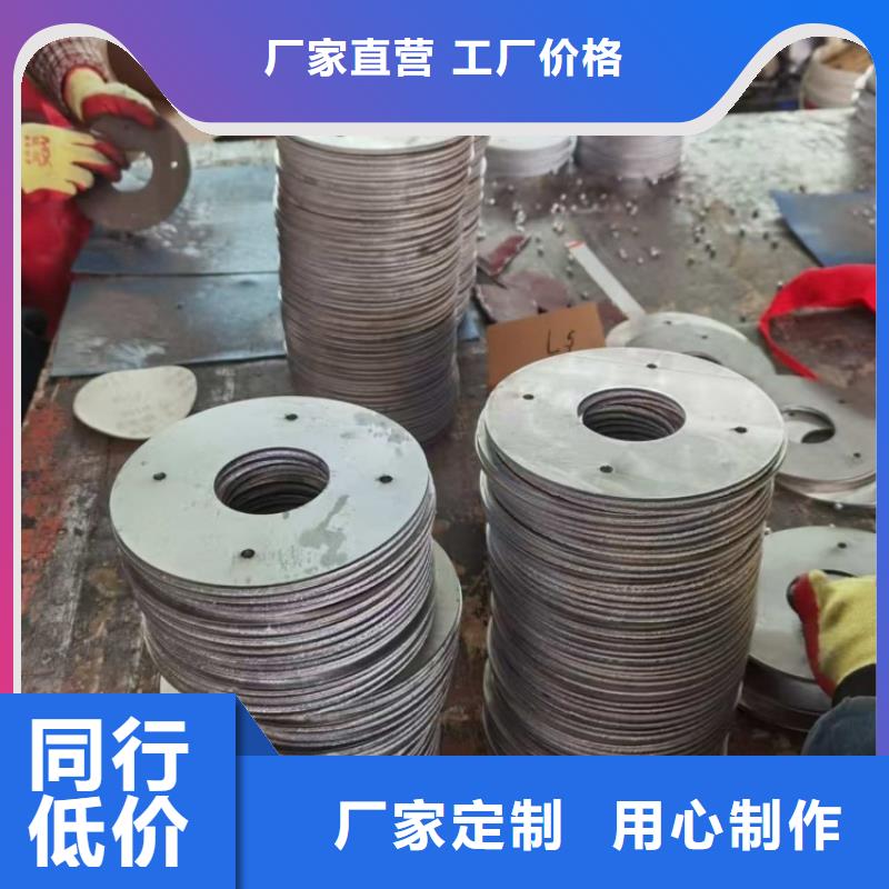 配重铅浇铸件行业动态