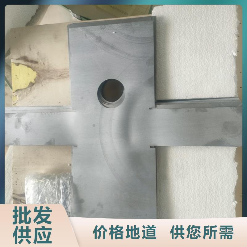 挤压铅件、挤压铅件厂家-型号齐全