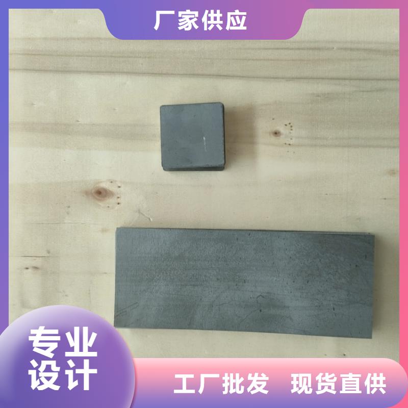 金属铅浇铸件源头供应商