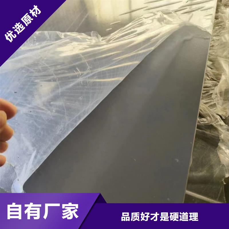 #可拆卸移动铅房#价格优惠