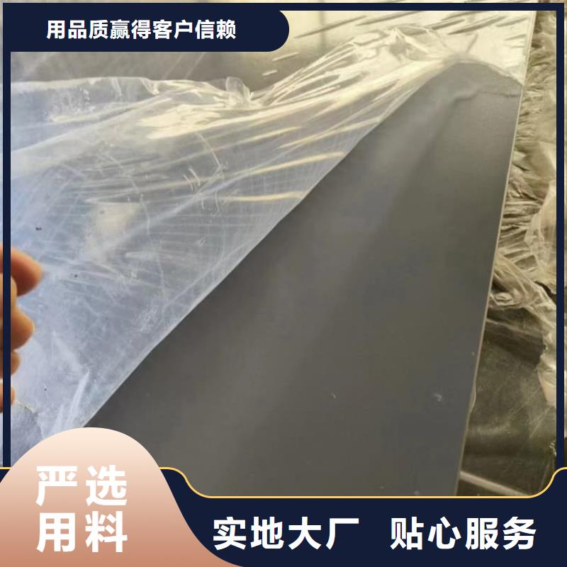 工业探伤房厂家直接报价