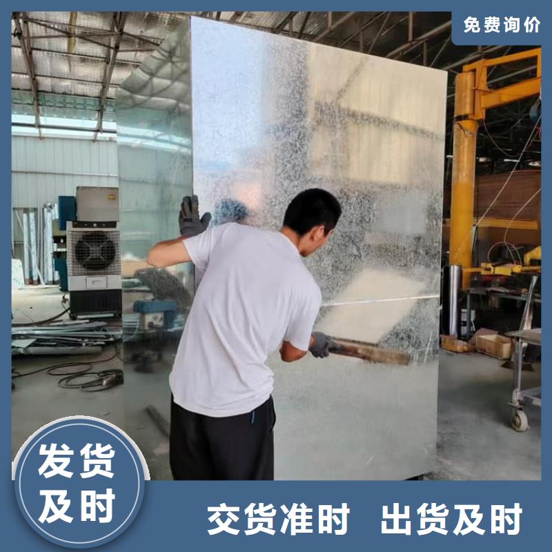 工业探伤铅房-值得拥有