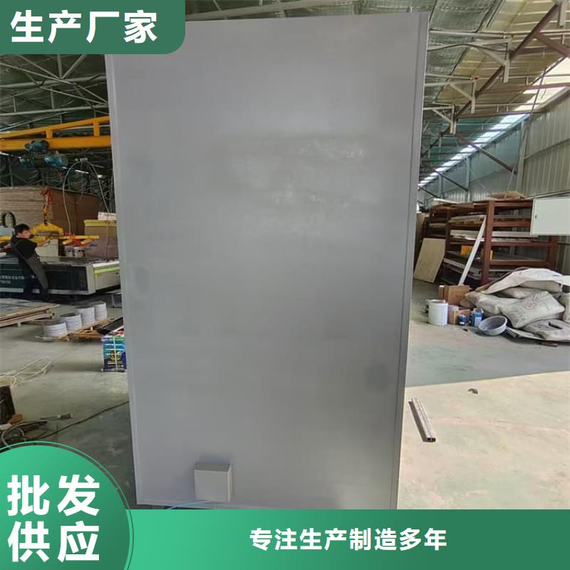 可拆卸移动铅房批发品类齐全