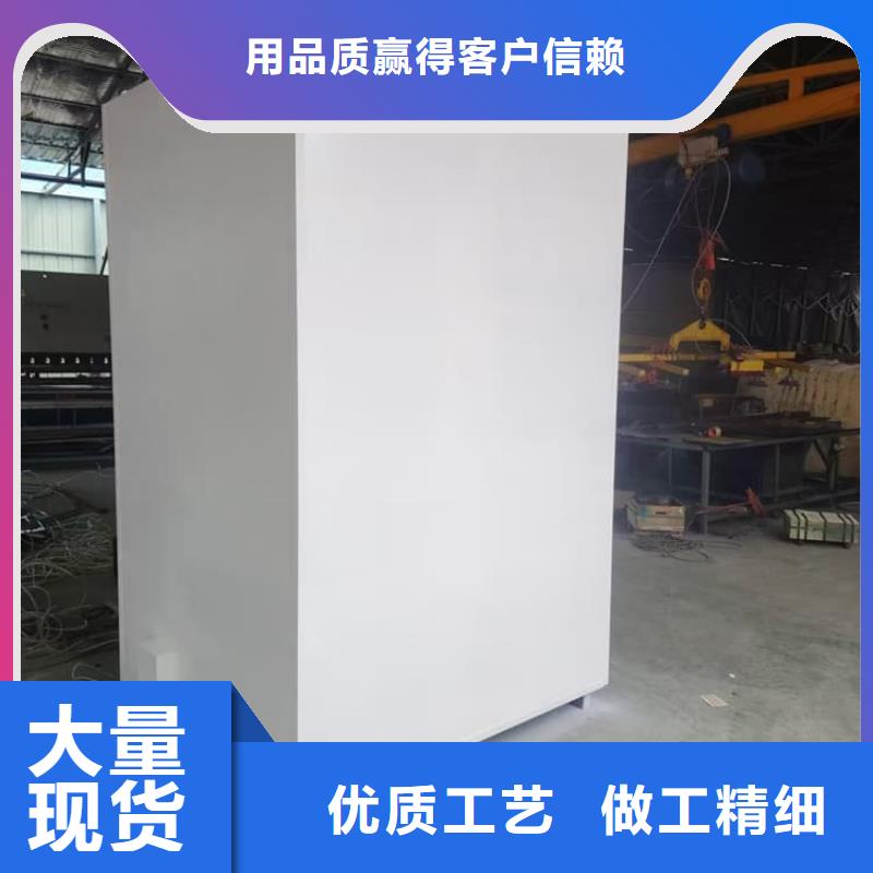 检查铅房生产厂家有样品