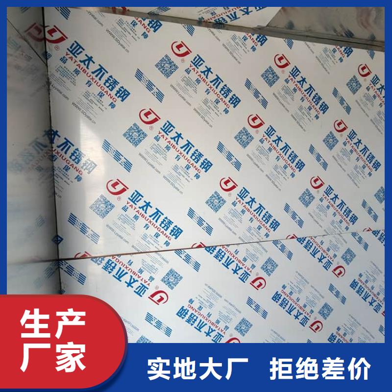 辐射屏蔽铅房热销好货