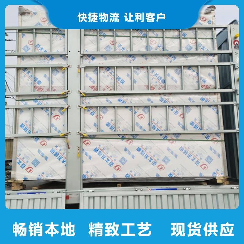 专业销售活动铅房-保质